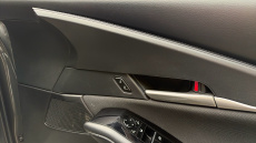 Mazda Cx-30 2.0 e-Skyactiv G MHEV SE-L 5dr Petrol Hatchback